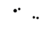 Deux fantômes